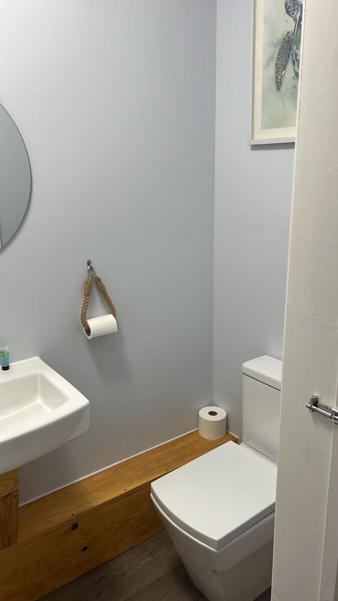 Woolaway Otel Taunton Dış mekan fotoğraf
