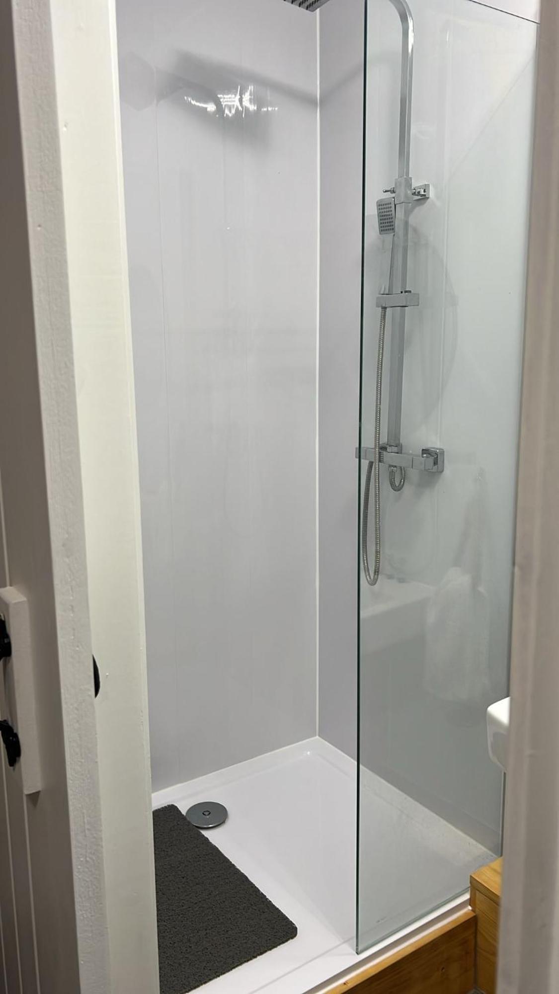 Woolaway Otel Taunton Dış mekan fotoğraf
